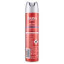 Bilba Lacca ai semi di lino 250 ml